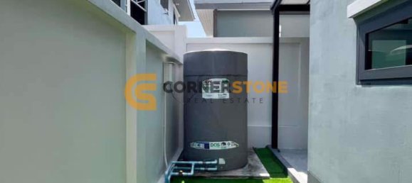 Casa em Pattaya, Thailand 210 m² N.º 58338 27