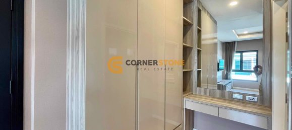 Casa em Pattaya, Thailand 210 m² N.º 58338 17