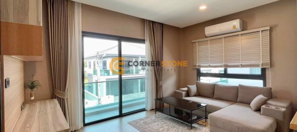 Casa em Pattaya, Thailand 210 m² N.º 58338 13