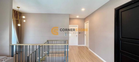 Casa em Pattaya, Thailand 210 m² N.º 58338 11