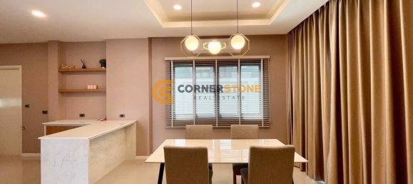 Casa em Pattaya, Thailand 210 m² N.º 58338 6