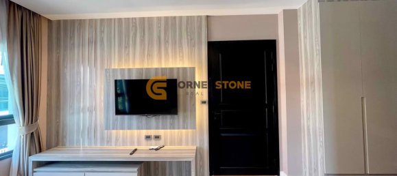 Casa em Pattaya, Thailand 210 m² N.º 58338 16