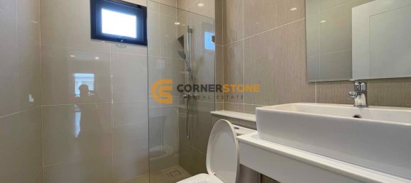 Casa em Pattaya, Thailand 210 m² N.º 58338 23