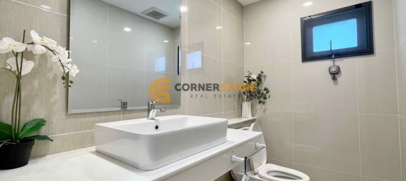 Casa em Pattaya, Thailand 210 m² N.º 58338 22