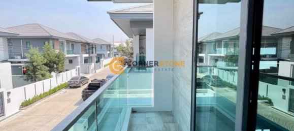 Casa em Pattaya, Thailand 210 m² N.º 58338 25