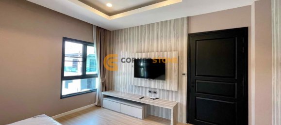 Casa em Pattaya, Thailand 210 m² N.º 58338 14