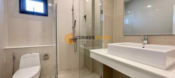 Casa em Pattaya, Thailand 210 m² N.º 58338 24