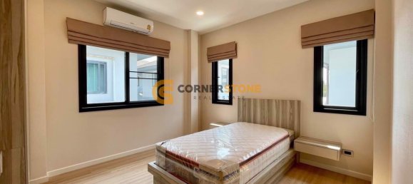 Casa em Pattaya, Thailand 210 m² N.º 58338 18