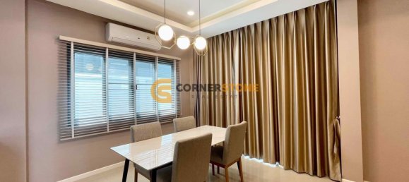 Casa em Pattaya, Thailand 210 m² N.º 58338 10