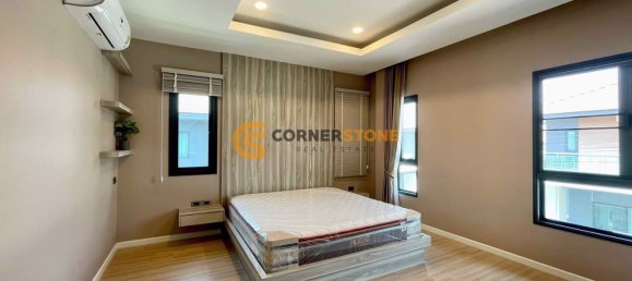 Casa em Pattaya, Thailand 210 m² N.º 58338 15