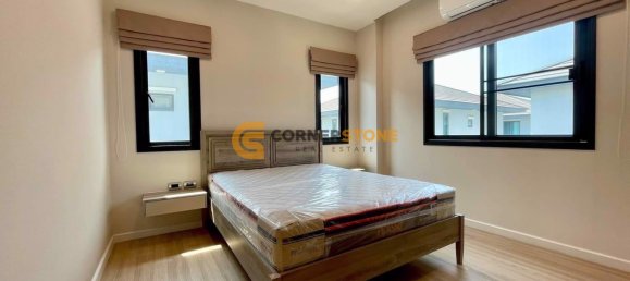 Casa em Pattaya, Thailand 210 m² N.º 58338 21