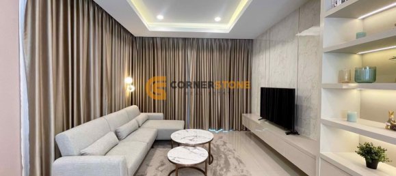 Casa em Pattaya, Thailand 210 m² N.º 58338 5