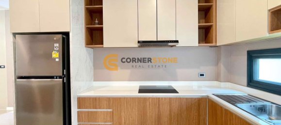 Casa em Pattaya, Thailand 210 m² N.º 58338 9