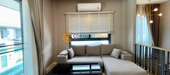 Casa em Pattaya, Thailand 210 m² N.º 58338 12