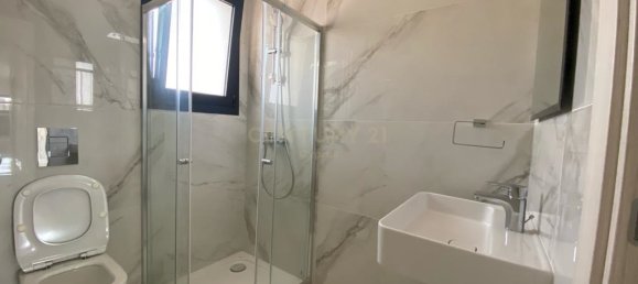 2 غرف نوم بانتهاوس في Germasogeia, Cyprus رقم 3509 10