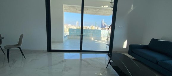 2 غرف نوم بانتهاوس في Germasogeia, Cyprus رقم 3509 4