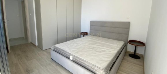 2 غرف نوم بانتهاوس في Germasogeia, Cyprus رقم 3509 8