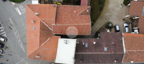 Apartamento de 3 habitaciónes en Giaveno, Italy No. 109537 8