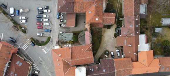 Apartamento de 3 habitaciónes en Giaveno, Italy No. 109537 9