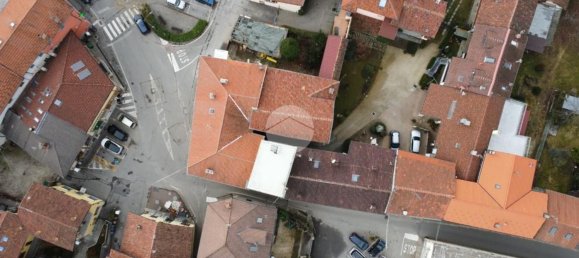 Apartamento de 3 habitaciónes en Giaveno, Italy No. 109537 10