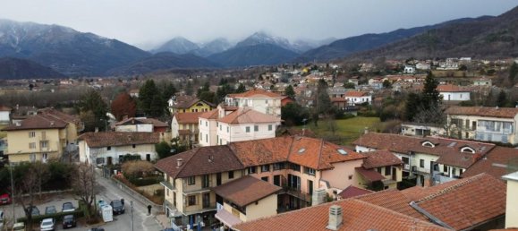 Apartamento de 3 habitaciónes en Giaveno, Italy No. 109537 7