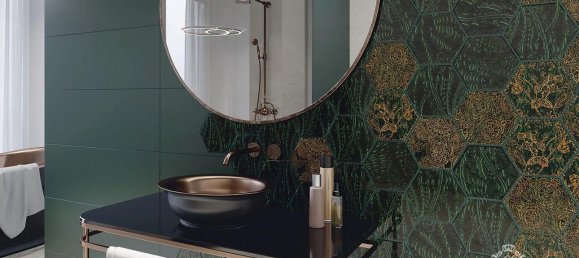 1 chambre Appartement à Coswig, Germany No. 80640 6