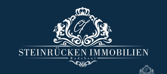 1 chambre Appartement à Coswig, Germany No. 80640 2