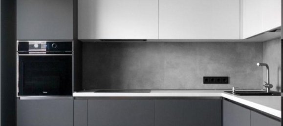 1 chambre Appartement à Coswig, Germany No. 80640 8