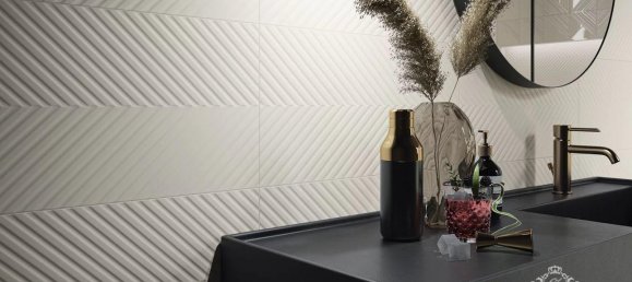 1 chambre Appartement à Coswig, Germany No. 80640 4