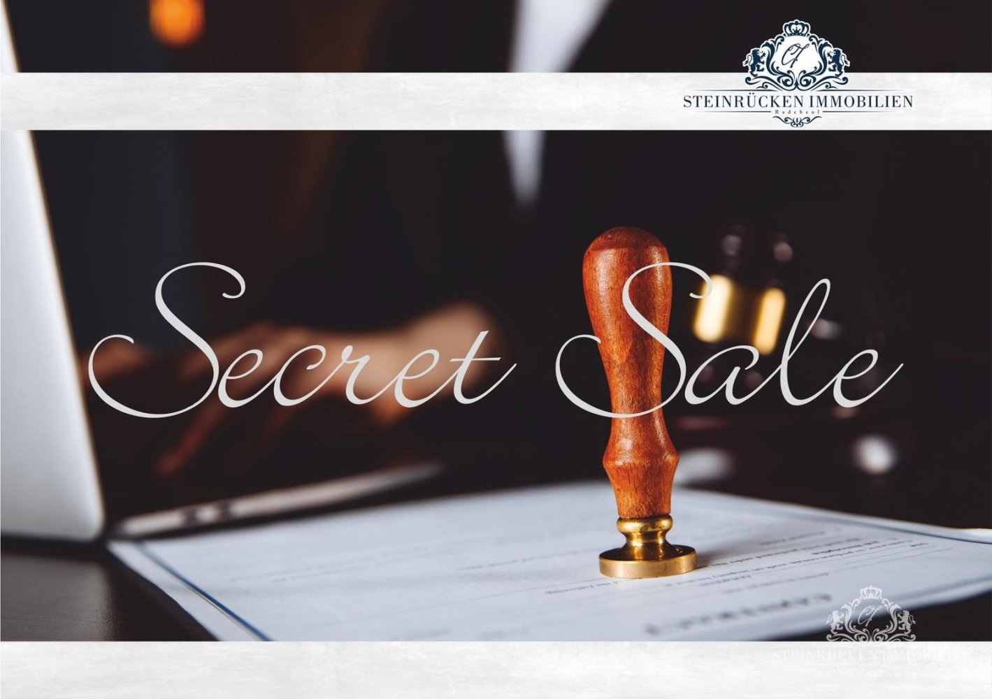 1 chambre Appartement à Coswig, Germany No. 80640