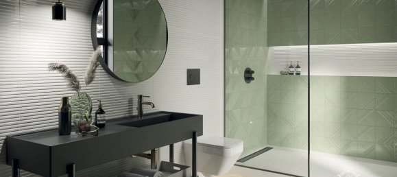 1 chambre Appartement à Coswig, Germany No. 80640 3