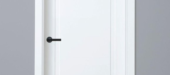 1 chambre Appartement à Coswig, Germany No. 80640 9