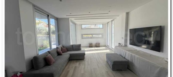 4 bedrooms Commercial property in Palodeia, Cyprus No. 86267 7