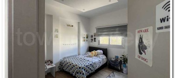 4 bedrooms Commercial property in Palodeia, Cyprus No. 86267 12