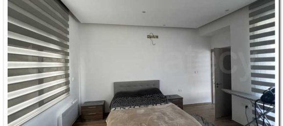 4 bedrooms Commercial property in Palodeia, Cyprus No. 86267 16