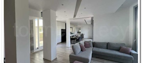 4 bedrooms Commercial property in Palodeia, Cyprus No. 86267 10