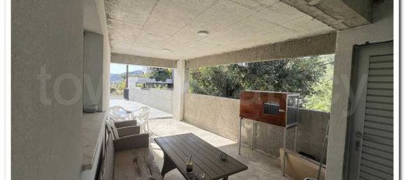 4 bedrooms Commercial property in Palodeia, Cyprus No. 86267 5