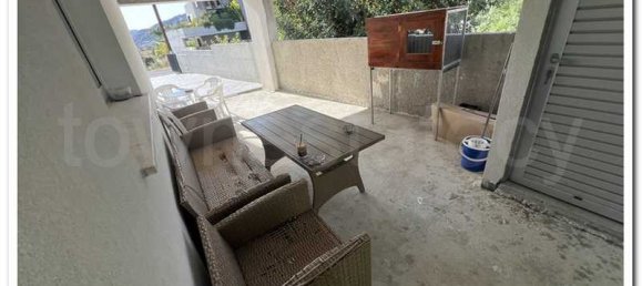 4 bedrooms Commercial property in Palodeia, Cyprus No. 86267 4