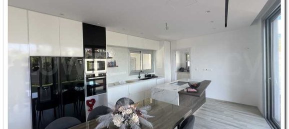 4 bedrooms Commercial property in Palodeia, Cyprus No. 86267 6