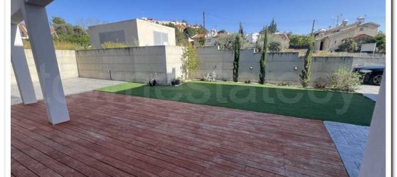 4 bedrooms Commercial property in Palodeia, Cyprus No. 86267 15