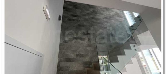 4 bedrooms Commercial property in Palodeia, Cyprus No. 86267 8