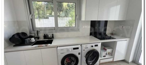 4 bedrooms Commercial property in Palodeia, Cyprus No. 86267 3