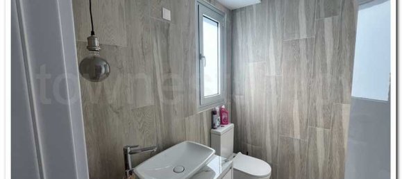 4 bedrooms Commercial property in Palodeia, Cyprus No. 86267 9