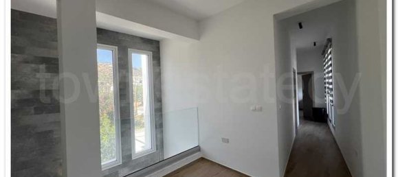 4 bedrooms Commercial property in Palodeia, Cyprus No. 86267 11