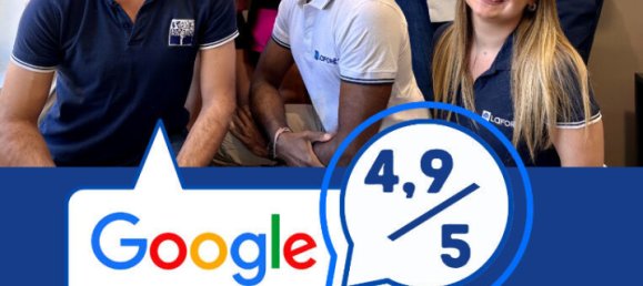 Apartamento de 1 dormitorio en Strasbourg, France No. 93625 4