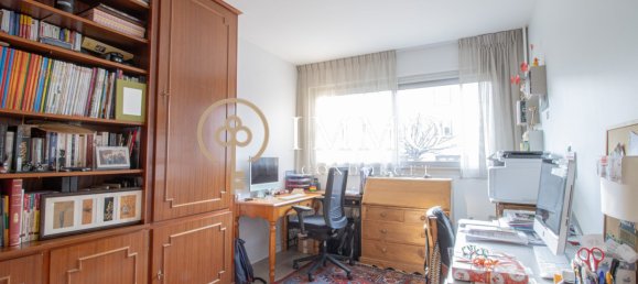 Квартира с 4 спальнями в Бур-ля-Рен, Франция № 163071 11