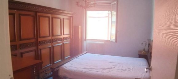 2 Schlafzimmer Wohnung in Soliera, Italy, Nr. 208358 20