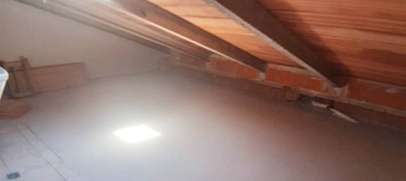 2 Schlafzimmer Wohnung in Soliera, Italy, Nr. 208358 22