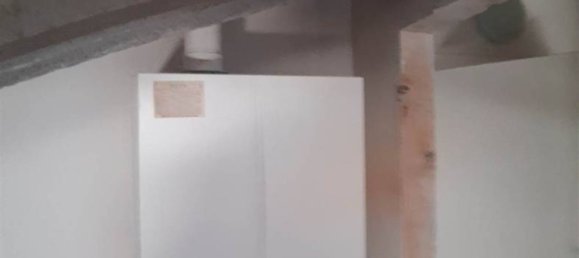 2 Schlafzimmer Wohnung in Soliera, Italy, Nr. 208358 24