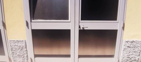 2 Schlafzimmer Wohnung in Soliera, Italy, Nr. 208358 6